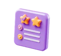 Проверьте подключение в село Азарапино (Пензенская область)